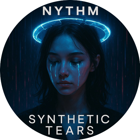 NYTHM