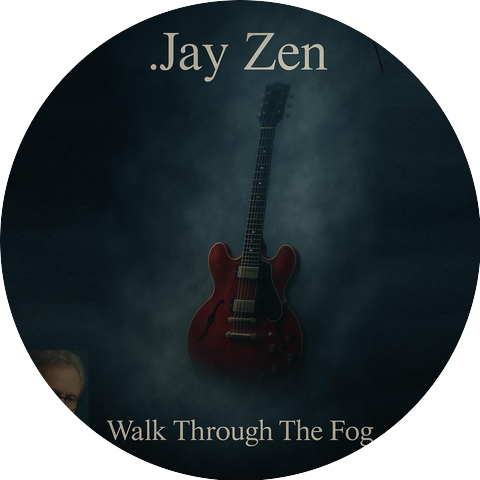 . Jay Zen