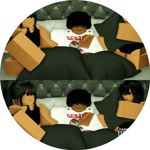 tony and nxnoo*