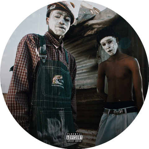 Umntungwambulazi and Skylertheboogieman