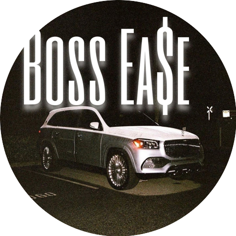 Boss Eaze