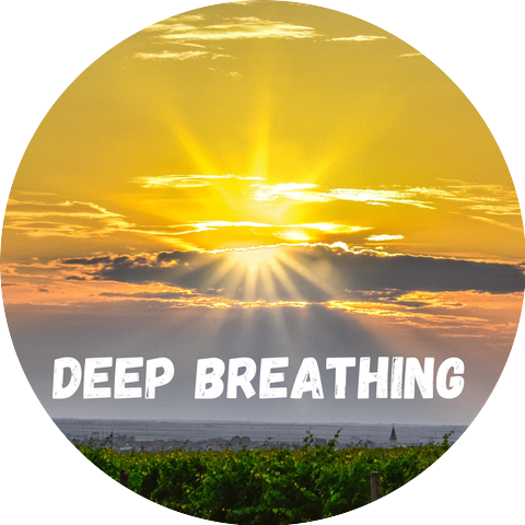 Praise and Worship Orchestra, Instrumental Para Orar, Relaxing Piano Therapy