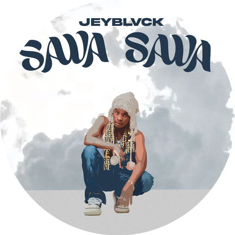 JeyBlvck