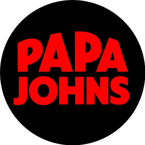 Papa johns qatar