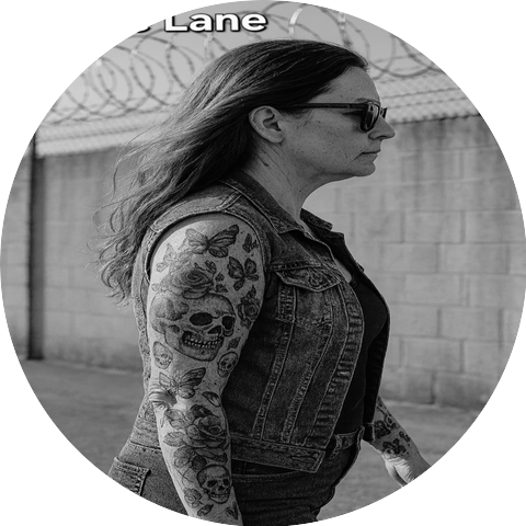 Carole Lane