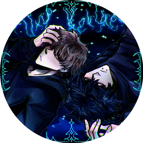 Pr0xy and kets4eki