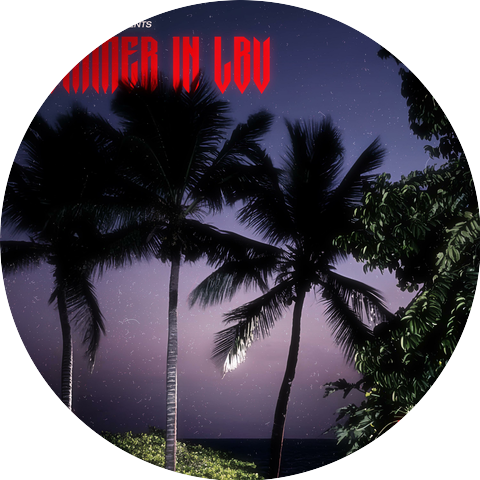 LBV Production., FC88