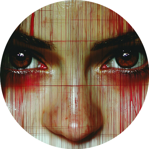 The Windhide Nightwalkers