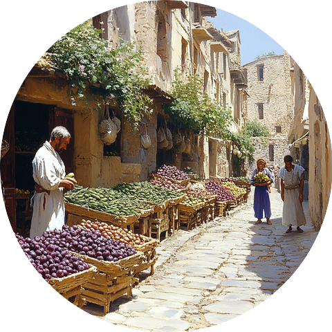 The Freeclaw Growlers