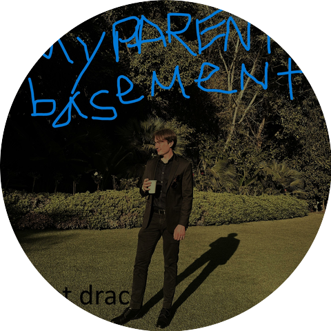 countdrac