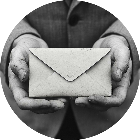 The Blazecrest Stalkers