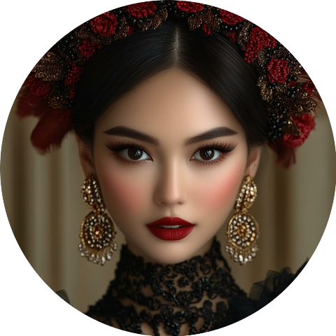 Heilewisa the Righteous