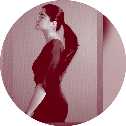 Suhak Anastasiia