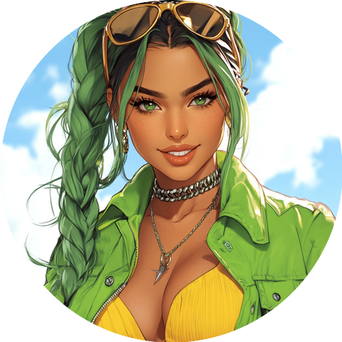 Professor Black Smasher