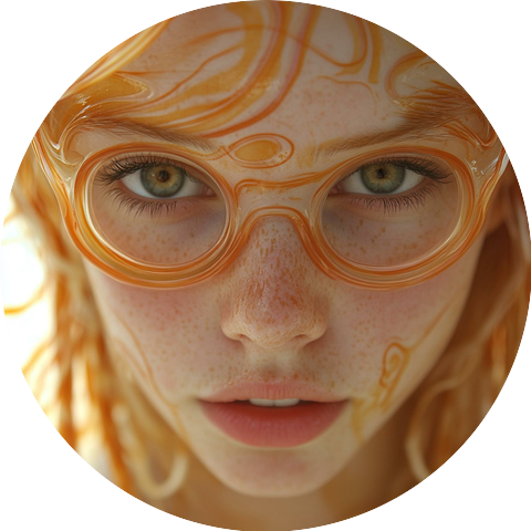 Thyphainne the Amazing