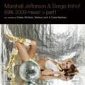 Marshall Jefferson, Serge Imhof