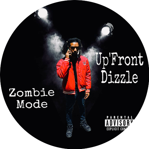 Up' Front Dizzle