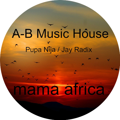AB Music House