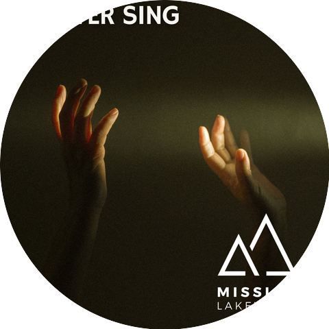 Mission Lakewood Worship