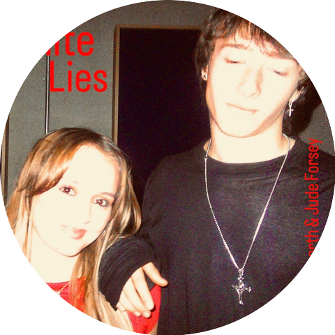 Bella Unsworth & Jude Forsey