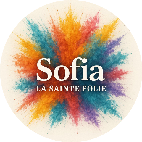 Collectif Sofia