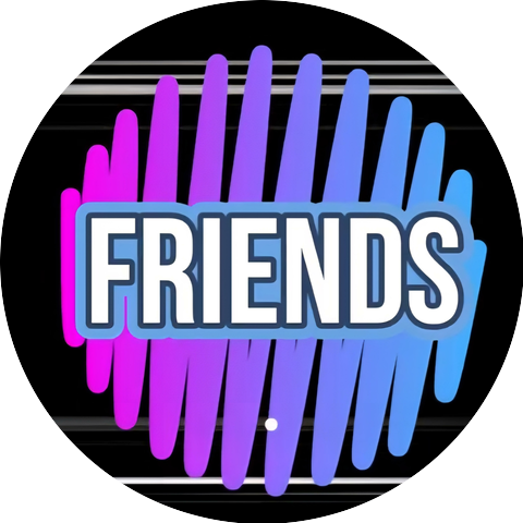 frankeeproductions