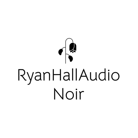 RyanHallAudio