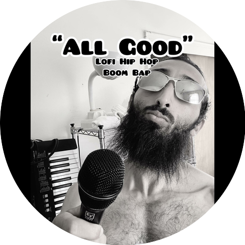 Real Life Lofi Beats