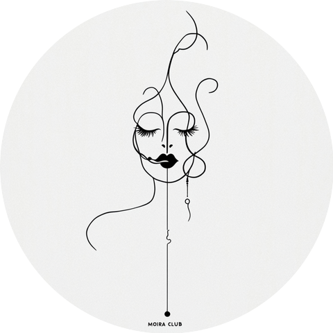 Moira Club