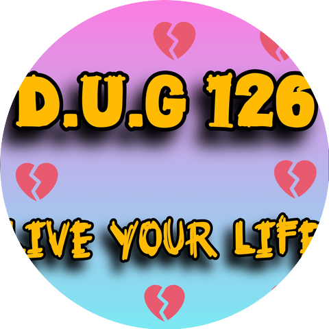 D.U.G 126