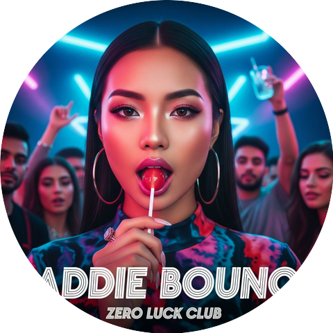 Zero Luck Club