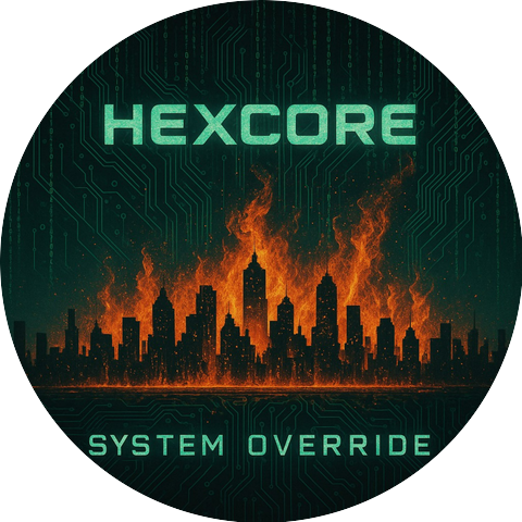 Hexcore
