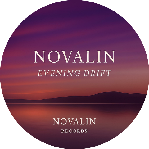 Novalin