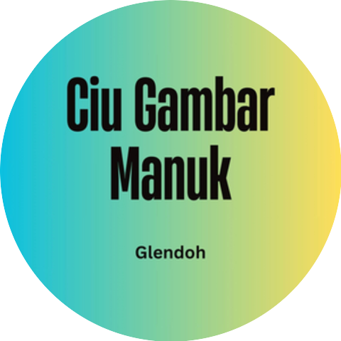 Glendoh