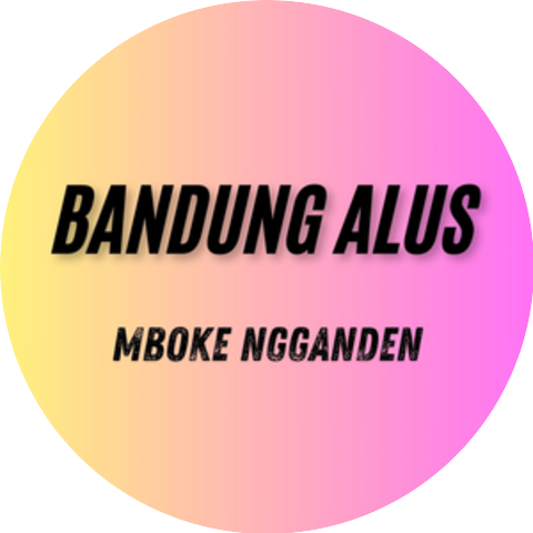 Mboke Ngganden