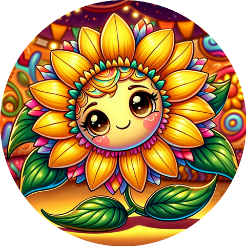 The Sanctuary of Sound