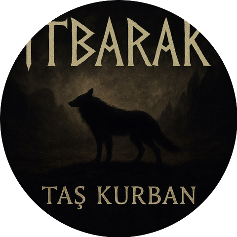 İTBARAK