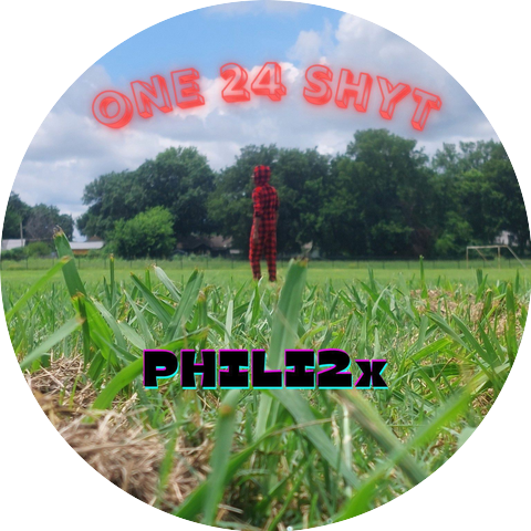 Phili2x