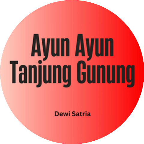 Dewi Satria