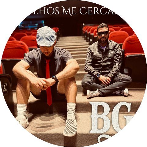 Bruno Greco BG