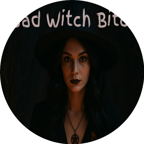MagikalDivinations