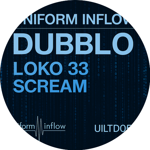 Dubblo