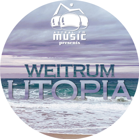 Weitrum