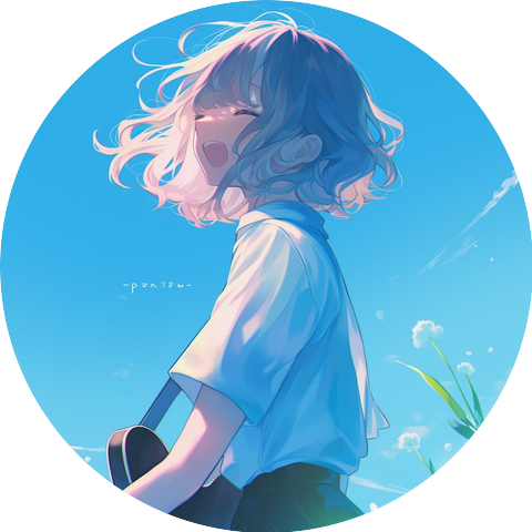 バンドメイカーラボ