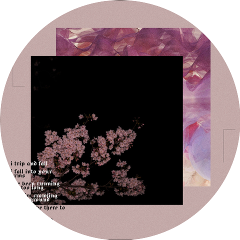 heyitswalt, Tommy Oakley