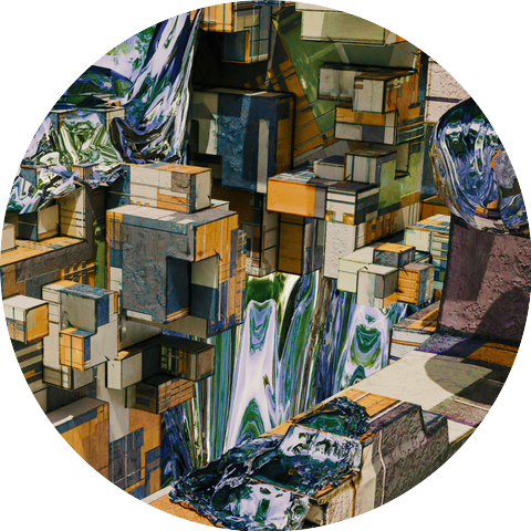 Midnight Research Institute