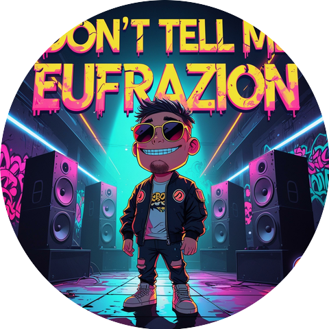 Eufrazion