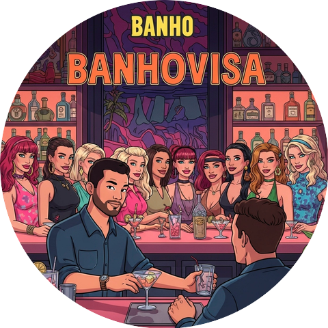 BANHO
