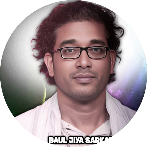 baul Jiya Sarkar