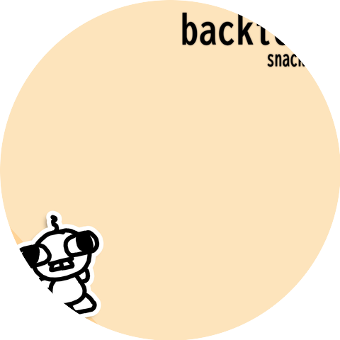 snackeli